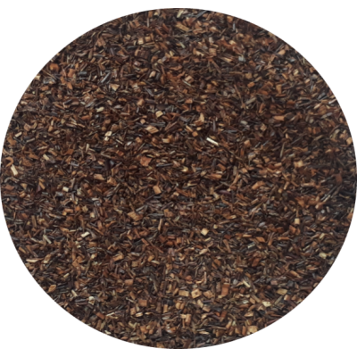 Chá de Rooibos