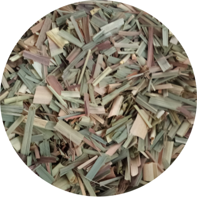 Chá de Erva-Príncipe