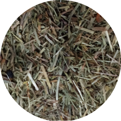 Chá de Cavalinha Chá de Cavalinha