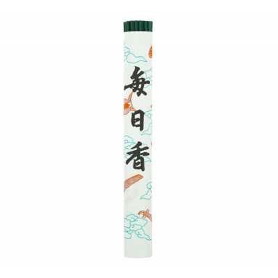 Incenso Japonês: Mainichikoh Viva