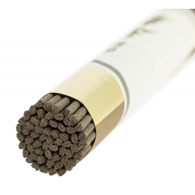 Incenso Japonês: Kyara Eiju