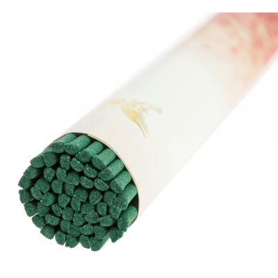 Incenso Japonês: Takasago Hana