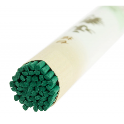 Incenso Japonês: Eiju