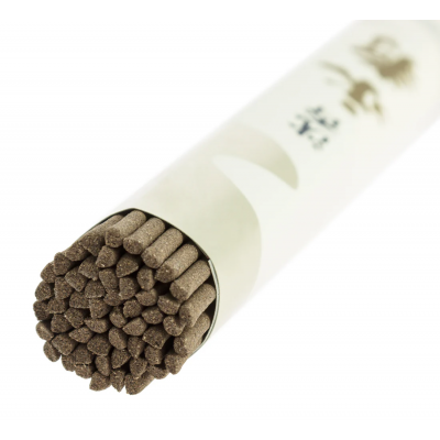 Incenso Japonês: Jinkoh Eiju