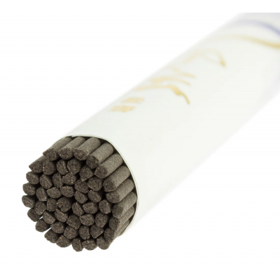 Incenso Japonês: Meiko Shibayama