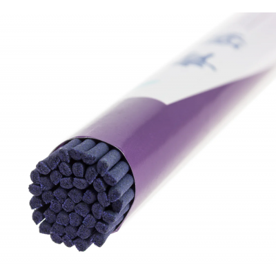 Incenso Japonês: Seiun Violet Sumire