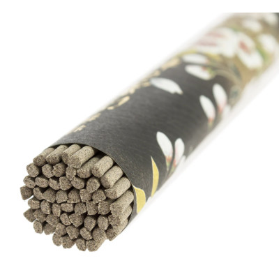 Incenso Japonês: Tokusen Sakura Usuzumi