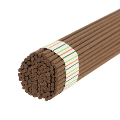 Incenso Japonês: Eiju Meiko (Longa Duração)