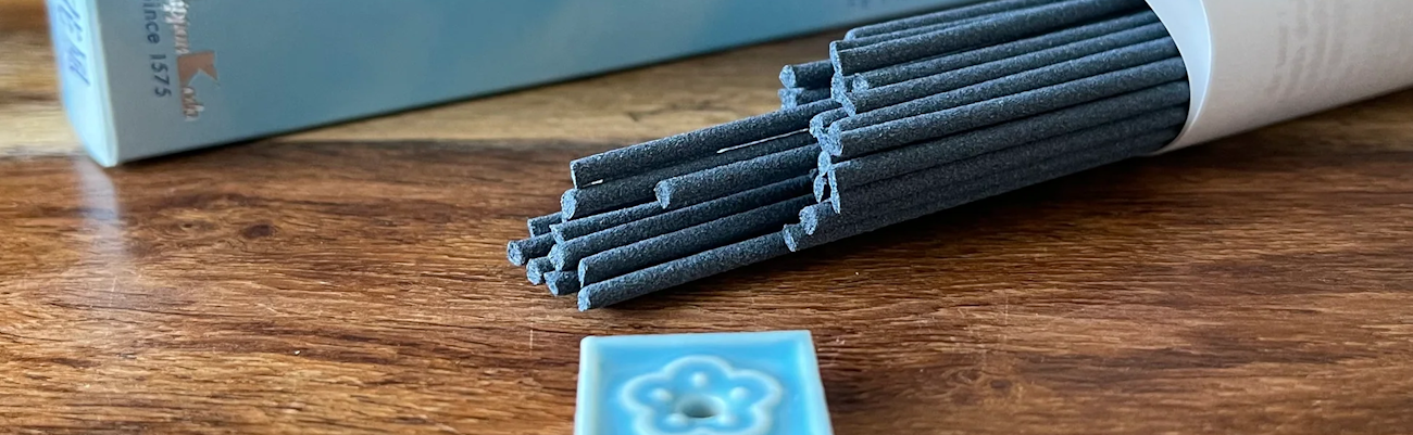 Categoria Ka-Fuh.png