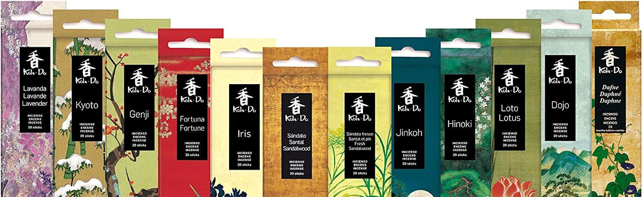 Categoria Koh-Do.png