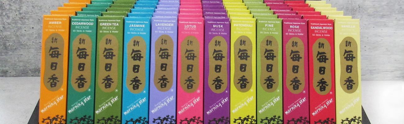 Categoria Morning Star.png