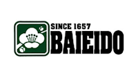 Baieido
